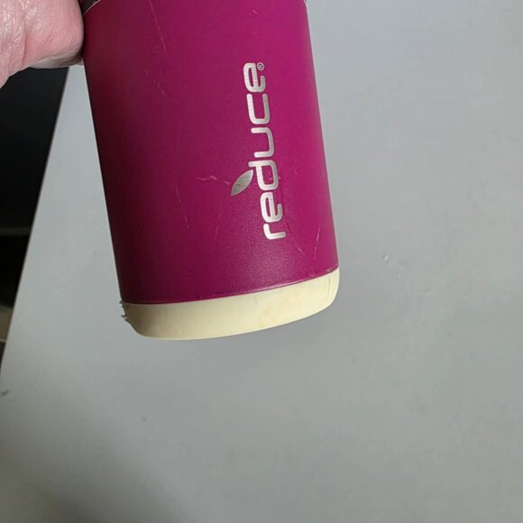 NWT Reduce 26 hr cold 26 oz bottle w/two handles - Picture 8 of 8